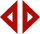 Logo Mageroof Small